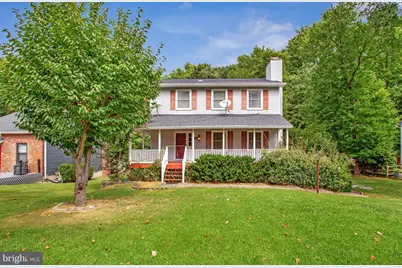 1182 Bay Highlands Drive, Annapolis, MD 21403 - Photo 1