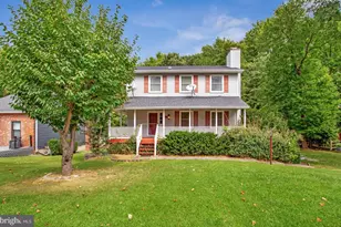 1182 Bay Highlands Dr, Annapolis, MD 21403 - Photo 1