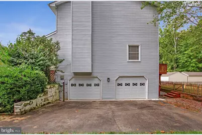 1182 Bay Highlands Drive, Annapolis, MD 21403 - Photo 33