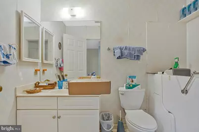 1182 Bay Highlands Drive, Annapolis, MD 21403 - Photo 17