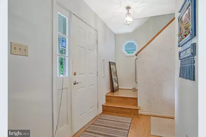 1182 Bay Highlands Drive, Annapolis, MD 21403 - Photo 5