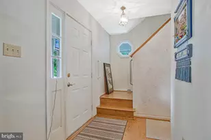 1182 Bay Highlands Dr, Annapolis, MD 21403 - Photo 5