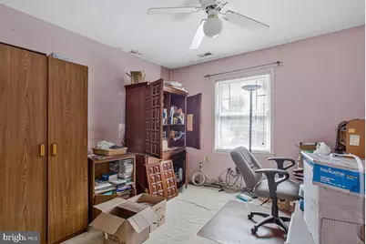 1182 Bay Highlands Drive, Annapolis, MD 21403 - Photo 21