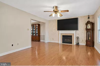 1182 Bay Highlands Drive, Annapolis, MD 21403 - Photo 39