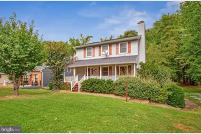 1182 Bay Highlands Drive, Annapolis, MD 21403 - Photo 3