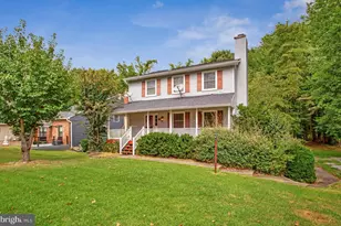 1182 Bay Highlands Dr, Annapolis, MD 21403 - Photo 3