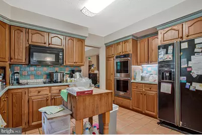 1182 Bay Highlands Drive, Annapolis, MD 21403 - Photo 11