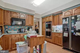 1182 Bay Highlands Dr, Annapolis, MD 21403 - Photo 11