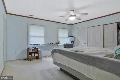 1182 Bay Highlands Drive, Annapolis, MD 21403 - Photo 23