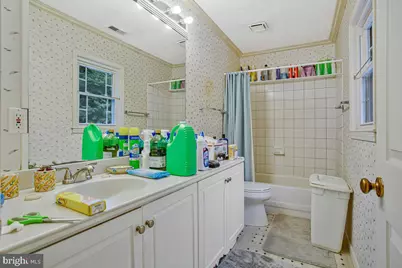 1182 Bay Highlands Drive, Annapolis, MD 21403 - Photo 25