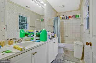 1182 Bay Highlands Dr, Annapolis, MD 21403 - Photo 25