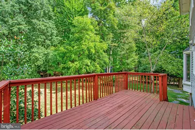 1182 Bay Highlands Drive, Annapolis, MD 21403 - Photo 31