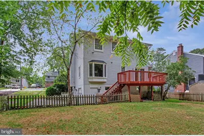1182 Bay Highlands Drive, Annapolis, MD 21403 - Photo 29