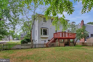1182 Bay Highlands Dr, Annapolis, MD 21403 - Photo 29
