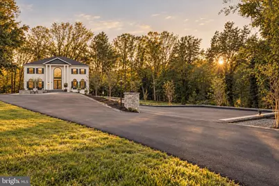2108 Rosehill Lane, Gambrills, MD 21054 - Photo 105