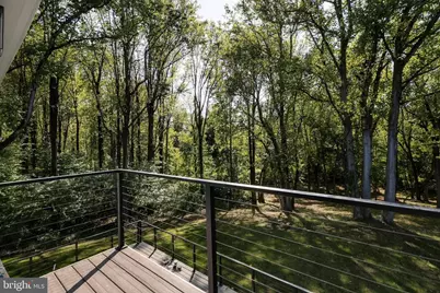 2108 Rosehill Lane, Gambrills, MD 21054 - Photo 79