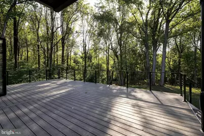 2108 Rosehill Lane, Gambrills, MD 21054 - Photo 51