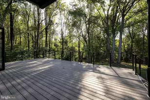 2108 Rosehill Ln, Gambrills, MD 21054 - Photo 51