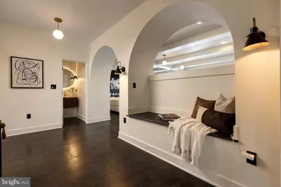 2108 Rosehill Lane, Gambrills, MD 21054 - Photo 15