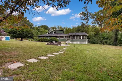 101 Park Avenue, Edgewater, MD 21037 - Photo 39