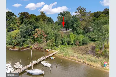 101 Park Avenue, Edgewater, MD 21037 - Photo 41