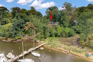 101 Park Avenue, Edgewater, MD 21037 - Photo 41