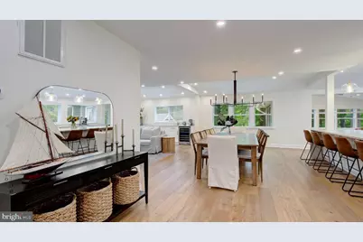 101 Park Avenue, Edgewater, MD 21037 - Photo 7