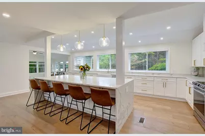 101 Park Avenue, Edgewater, MD 21037 - Photo 9