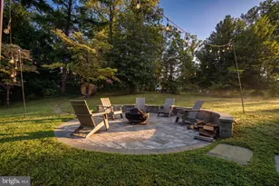 101 Park Avenue, Edgewater, MD 21037 - Photo 3