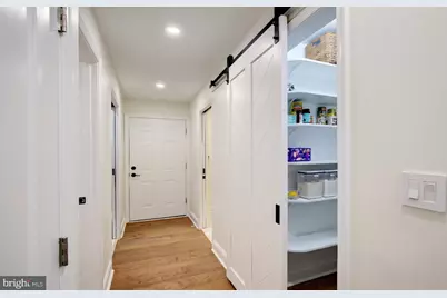 101 Park Avenue, Edgewater, MD 21037 - Photo 27