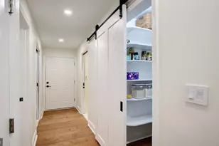 101 Park Avenue, Edgewater, MD 21037 - Photo 27