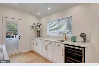 101 Park Avenue, Edgewater, MD 21037 - Photo 15