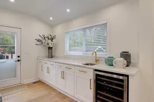 101 Park Avenue, Edgewater, MD 21037 - Photo 15