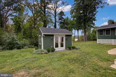 101 Park Avenue, Edgewater, MD 21037 - Photo 33