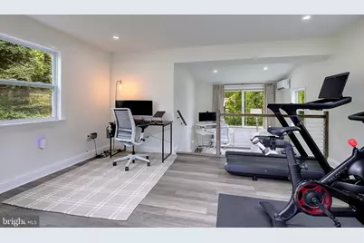 101 Park Avenue, Edgewater, MD 21037 - Photo 37