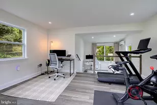 101 Park Avenue, Edgewater, MD 21037 - Photo 37