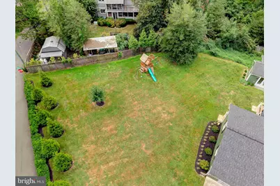 101 Park Avenue, Edgewater, MD 21037 - Photo 47