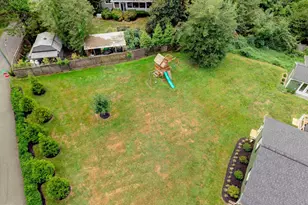 101 Park Avenue, Edgewater, MD 21037 - Photo 47