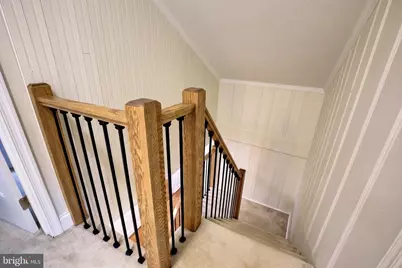 101 Park Avenue, Edgewater, MD 21037 - Photo 23