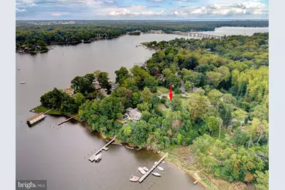 101 Park Avenue, Edgewater, MD 21037 - Photo 45