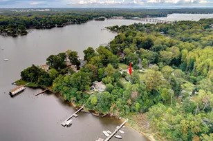 101 Park Avenue, Edgewater, MD 21037 - Photo 45