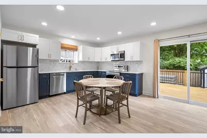 845 Selby Boulevard, Edgewater, MD 21037 - Photo 3