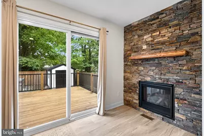 845 Selby Boulevard, Edgewater, MD 21037 - Photo 7