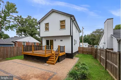 845 Selby Boulevard, Edgewater, MD 21037 - Photo 25