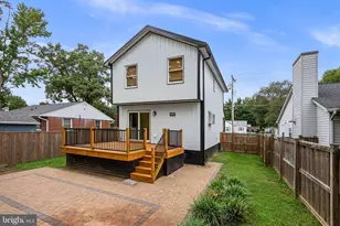 845 Selby Blvd, Edgewater, MD 21037 - Photo 25