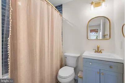845 Selby Boulevard, Edgewater, MD 21037 - Photo 21