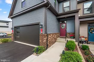 7504 Matapeake Ln, Glen Burnie, MD 21060 - Photo 3