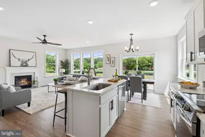 1003 Henry Avenue, West River, MD 20778 - Photo 5