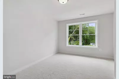 1003 Henry Avenue, West River, MD 20778 - Photo 13