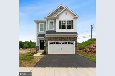 1003 Henry Avenue, West River, MD 20778 - Photo 1